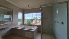 Foto 15 de Casa de Condomínio com 5 Quartos para venda ou aluguel, 900m² em Condomínio Royal Golf Residence, Londrina