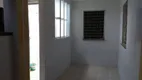 Foto 4 de Casa com 3 Quartos à venda, 110m² em Rosa Elze, São Cristóvão
