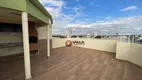 Foto 2 de Apartamento com 3 Quartos à venda, 145m² em Jardim Ipiranga, Americana