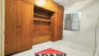 Foto 13 de Sobrado com 3 Quartos à venda, 150m² em Vila Gumercindo, São Paulo