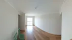 Foto 4 de Apartamento com 3 Quartos à venda, 67m² em Vila Maria, São Paulo