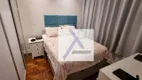 Foto 10 de Apartamento com 1 Quarto à venda, 55m² em Jardim Europa, São Paulo