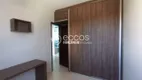 Foto 6 de Apartamento com 2 Quartos para alugar, 54m² em Segismundo Pereira, Uberlândia