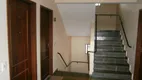 Foto 6 de Apartamento com 2 Quartos à venda, 54m² em Jardim Nova Santa Paula, São Carlos