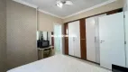 Foto 18 de Apartamento com 2 Quartos à venda, 91m² em Centro, Balneário Camboriú