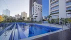 Foto 3 de Apartamento com 4 Quartos à venda, 333m² em Exposição, Caxias do Sul
