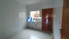 Foto 5 de Sobrado com 3 Quartos à venda, 120m² em Limão, São Paulo