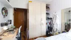 Foto 13 de Apartamento com 2 Quartos à venda, 127m² em Pinheiros, São Paulo