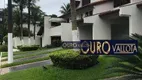 Foto 2 de Casa com 4 Quartos à venda, 613m² em Jardim Acapulco , Guarujá