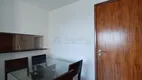 Foto 11 de Apartamento com 2 Quartos à venda, 48m² em Candeias, Jaboatão dos Guararapes