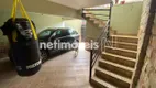 Foto 5 de Casa com 3 Quartos à venda, 150m² em Nova Vista, Belo Horizonte