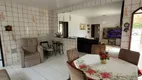 Foto 8 de Casa com 3 Quartos à venda, 950m² em Baiano, Urubici