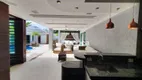 Foto 29 de Casa de Condomínio com 4 Quartos à venda, 600m² em Barra da Tijuca, Rio de Janeiro