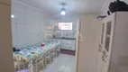 Foto 14 de Sobrado com 3 Quartos à venda, 114m² em Sumarezinho, Ribeirão Preto