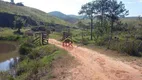 Foto 2 de Fazenda/Sítio com 4 Quartos à venda, 6292222m² em Loteamento Pinus de Iriguassu, Caçapava