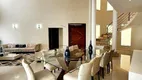 Foto 7 de Casa de Condomínio com 4 Quartos à venda, 488m² em Parque Campolim, Sorocaba