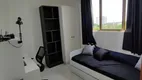 Foto 14 de Apartamento com 2 Quartos à venda, 60m² em Intermares, Cabedelo