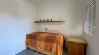 Foto 33 de Apartamento com 3 Quartos à venda, 139m² em Vila Nova, Cabo Frio