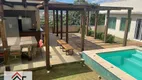 Foto 5 de Casa com 3 Quartos à venda, 291m² em Jardim do Lago, Atibaia