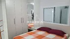 Foto 20 de Casa com 3 Quartos à venda, 118m² em Parque Tres Meninos, Sorocaba