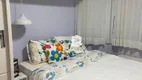 Foto 16 de Casa de Condomínio com 3 Quartos à venda, 242m² em Badu, Niterói