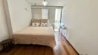 Foto 16 de Apartamento com 4 Quartos à venda, 181m² em Recreio Dos Bandeirantes, Rio de Janeiro