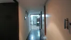 Foto 38 de Casa com 4 Quartos para alugar, 600m² em Moinhos de Vento, Porto Alegre