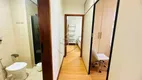 Foto 10 de Apartamento com 2 Quartos para alugar, 69m² em Bela Vista, São Paulo