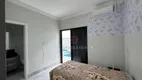 Foto 22 de Casa de Condomínio com 3 Quartos para venda ou aluguel, 220m² em Condominio Residencial Euroville II, Bragança Paulista