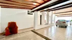 Foto 23 de Casa com 2 Quartos à venda, 187m² em Lopes de Oliveira, Sorocaba