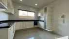Foto 31 de Casa de Condomínio com 3 Quartos à venda, 240m² em Parque Residencial Damha IV, São José do Rio Preto