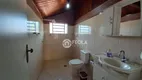 Foto 18 de Casa com 3 Quartos à venda, 302m² em Jardim Bela Vista, Americana