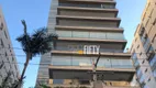 Foto 10 de Apartamento com 4 Quartos à venda, 263m² em Jardim Paulista, São Paulo