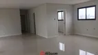 Foto 2 de Apartamento com 3 Quartos à venda, 207m² em Centro, Itajaí