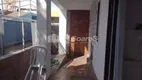 Foto 4 de Casa com 4 Quartos à venda, 293m² em  Vila Valqueire, Rio de Janeiro