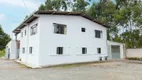 Foto 48 de Sobrado com 6 Quartos à venda, 520m² em Granja das Acácias, Quatro Barras