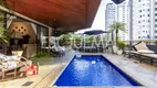 Foto 8 de Apartamento com 4 Quartos à venda, 386m² em Morumbi, São Paulo