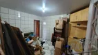 Foto 25 de Casa com 3 Quartos à venda, 230m² em Taguatinga Norte, Brasília