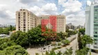 Foto 2 de Apartamento com 3 Quartos à venda, 105m² em Jardim Paulista, São Paulo