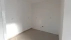 Foto 26 de Casa com 2 Quartos à venda, 77m² em Nossa Senhora das Graças, Canoas