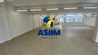 Foto 2 de Prédio Comercial para alugar, 338m² em Centro, Belo Horizonte