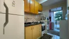 Foto 3 de Apartamento com 2 Quartos à venda, 58m² em Florestal, Lajeado