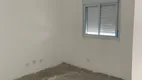 Foto 6 de Apartamento com 2 Quartos à venda, 100m² em Vila Progresso, Guarulhos