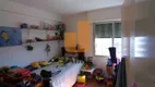 Foto 20 de Apartamento com 4 Quartos à venda, 210m² em Higienópolis, São Paulo