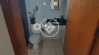 Foto 13 de Casa de Condomínio com 3 Quartos à venda, 72m² em Taiaman, Uberlândia