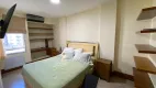 Foto 21 de Apartamento com 3 Quartos à venda, 130m² em Praia da Costa, Vila Velha