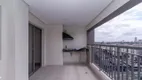 Foto 21 de Apartamento com 3 Quartos para alugar, 89m² em Jardim  Independencia, São Paulo