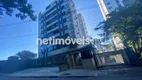 Foto 21 de Apartamento com 3 Quartos à venda, 145m² em Santa Cruz, Salvador