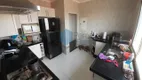 Foto 20 de Apartamento com 3 Quartos à venda, 94m² em Vila Lemos, Campinas