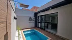 Foto 20 de Casa de Condomínio com 3 Quartos à venda, 148m² em Jardim Valencia, Ribeirão Preto